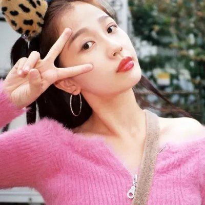 河曲马