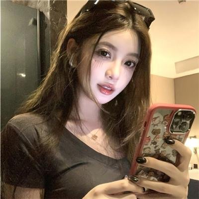我的单板女孩第二季