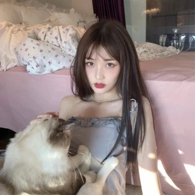 恶猛寄生体