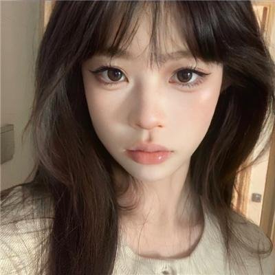 超级迪克