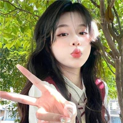 广东小老虎