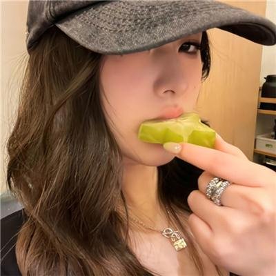 新木偶奇遇记