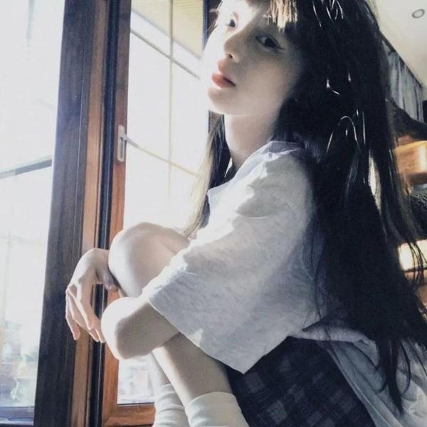 我家的女儿交不到男朋友