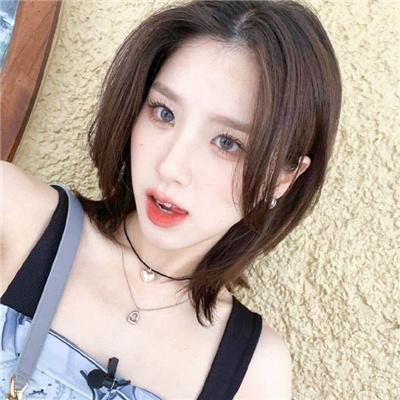 回头是远方
