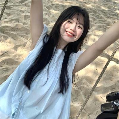 美人老矣·动态漫