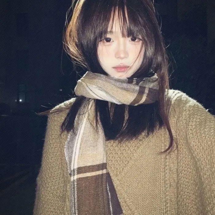 汝矣岛