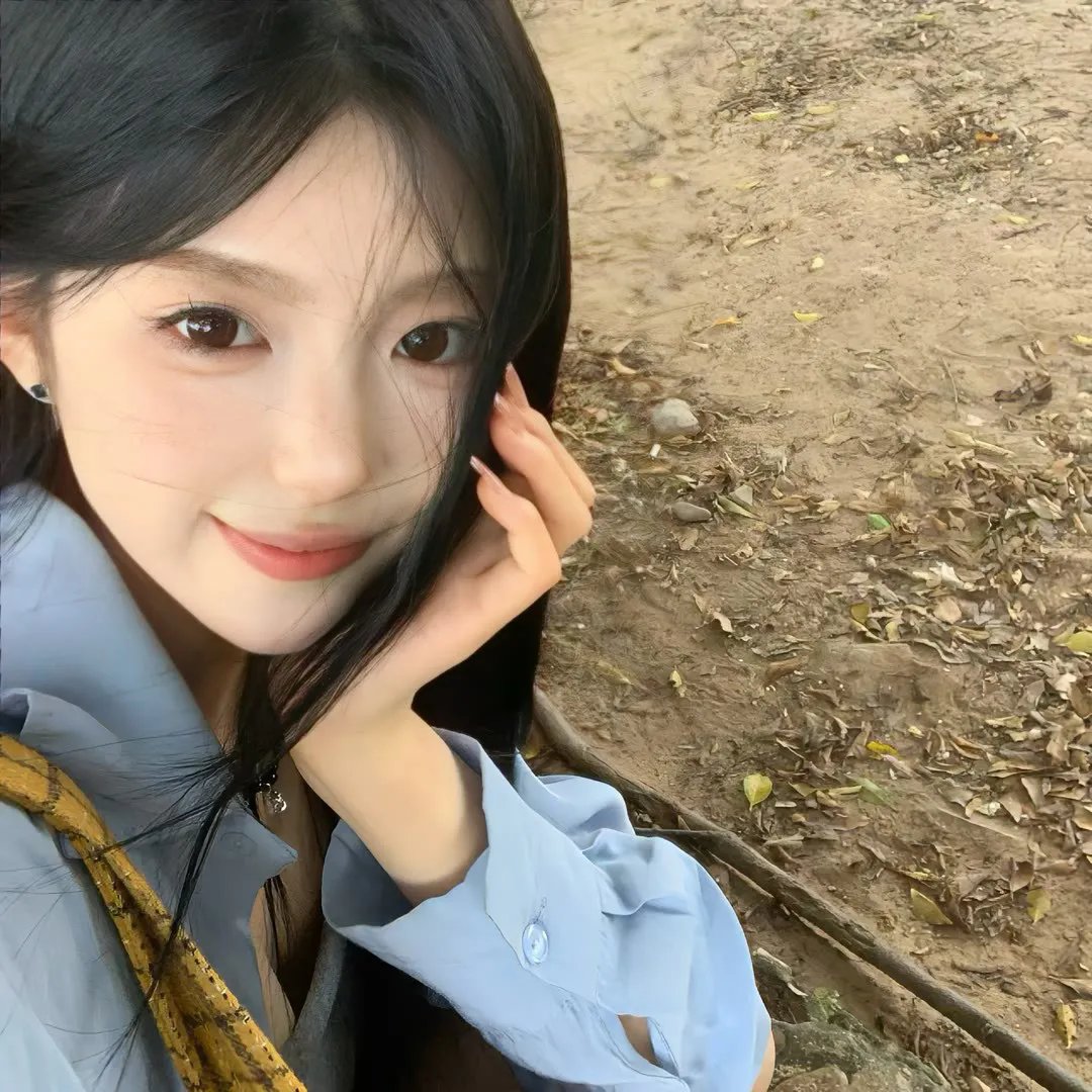 终极铁战士
