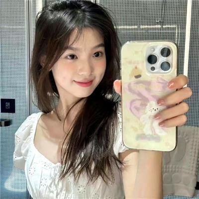 谁是被害者第二季