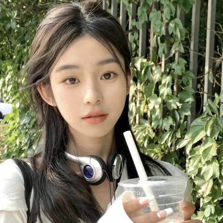 借来的时间