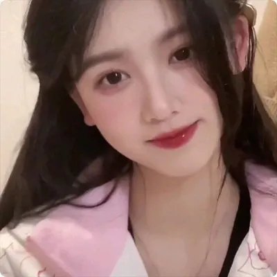桃花运