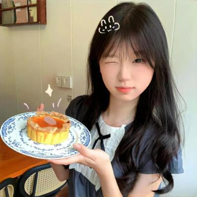 打破沉默