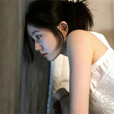 说的就是你