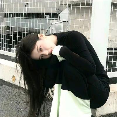 二见钟情