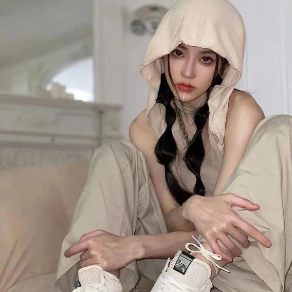 已经很想妳