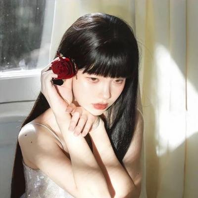 金三角大营救
