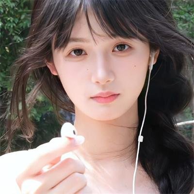 以藏