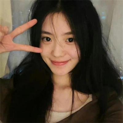 菩提树
